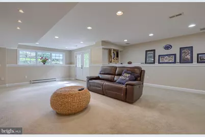 116 Cooper Hawk Drive, Coatesville, PA 19320 - Photo 36