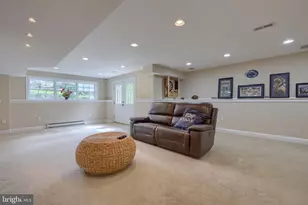 116 Cooper Hawk Dr, Coatesville, PA 19320 - Photo 36