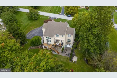 116 Cooper Hawk Drive, Coatesville, PA 19320 - Photo 92