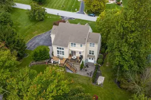 116 Cooper Hawk Dr, Coatesville, PA 19320 - Photo 92