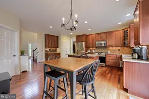 116 Cooper Hawk Dr, Coatesville, PA 19320 - Photo 20