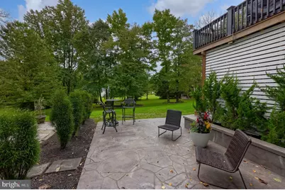 116 Cooper Hawk Drive, Coatesville, PA 19320 - Photo 68