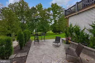 116 Cooper Hawk Dr, Coatesville, PA 19320 - Photo 68