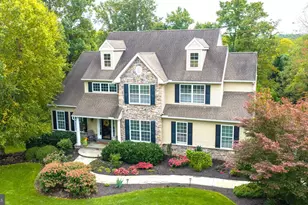116 Cooper Hawk Dr, Coatesville, PA 19320 - Photo 70