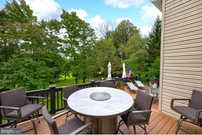 116 Cooper Hawk Drive, Coatesville, PA 19320 - Photo 66