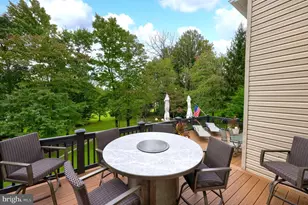 116 Cooper Hawk Dr, Coatesville, PA 19320 - Photo 66