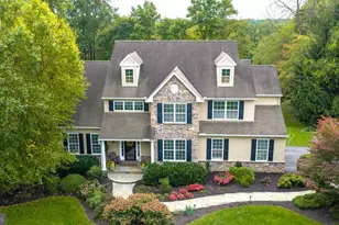 116 Cooper Hawk Dr, Coatesville, PA 19320 - Photo 74