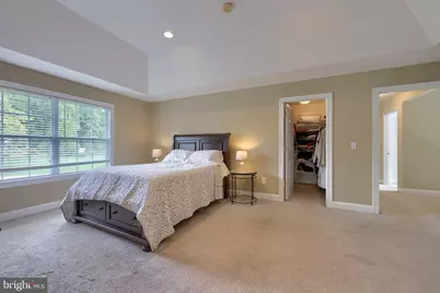 116 Cooper Hawk Drive, Coatesville, PA 19320 - Photo 58