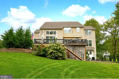 116 Cooper Hawk Drive, Coatesville, PA 19320 - Photo 80