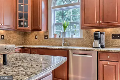 116 Cooper Hawk Drive, Coatesville, PA 19320 - Photo 22
