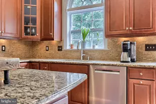 116 Cooper Hawk Dr, Coatesville, PA 19320 - Photo 22