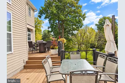 116 Cooper Hawk Drive, Coatesville, PA 19320 - Photo 64