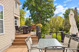 116 Cooper Hawk Dr, Coatesville, PA 19320 - Photo 64