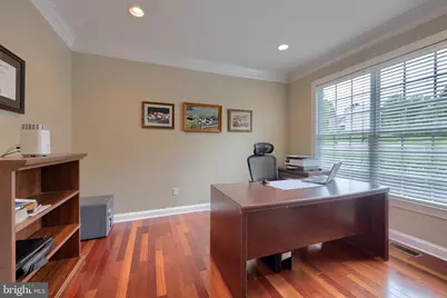 116 Cooper Hawk Drive, Coatesville, PA 19320 - Photo 34