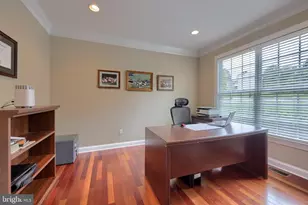 116 Cooper Hawk Dr, Coatesville, PA 19320 - Photo 34