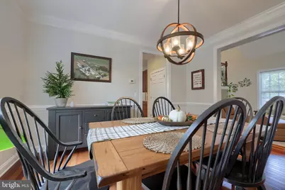 116 Cooper Hawk Drive, Coatesville, PA 19320 - Photo 14