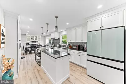1227 Victoria Lane, West Chester, PA 19380 - Photo 14