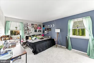 1227 Victoria Ln, West Chester, PA 19380 - Photo 26