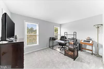 1227 Victoria Lane, West Chester, PA 19380 - Photo 24