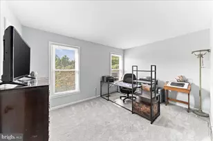 1227 Victoria Ln, West Chester, PA 19380 - Photo 24