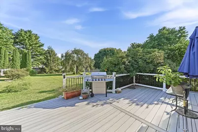 1227 Victoria Lane, West Chester, PA 19380 - Photo 6