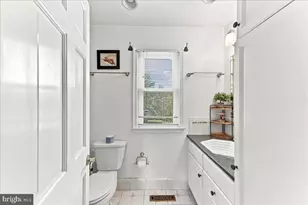 1227 Victoria Ln, West Chester, PA 19380 - Photo 22