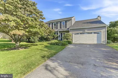 1227 Victoria Lane, West Chester, PA 19380 - Photo 2