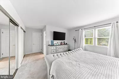 1227 Victoria Lane, West Chester, PA 19380 - Photo 20