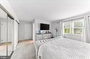 1227 Victoria Ln, West Chester, PA 19380 - Photo 20