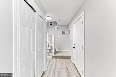 1227 Victoria Lane, West Chester, PA 19380 - Photo 8