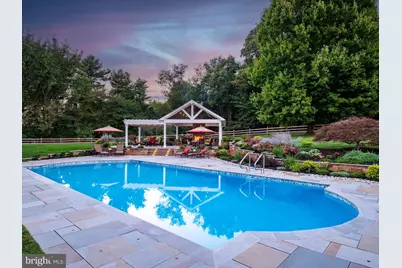 935 Skyline Drive, Chester Springs, PA 19425 - Photo 62