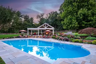 935 Skyline Dr, Chester Springs, PA 19425 - Photo 62
