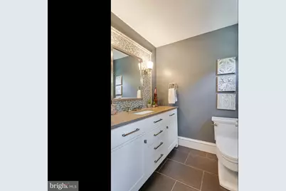 935 Skyline Drive, Chester Springs, PA 19425 - Photo 26