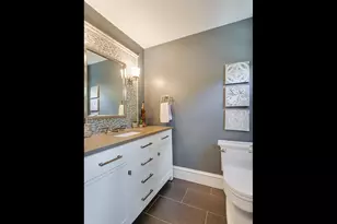 935 Skyline Dr, Chester Springs, PA 19425 - Photo 26