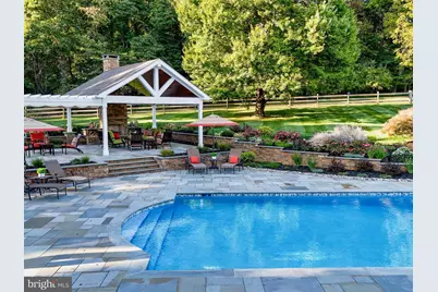 935 Skyline Drive, Chester Springs, PA 19425 - Photo 76