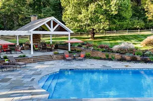 935 Skyline Dr, Chester Springs, PA 19425 - Photo 76