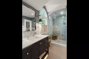 935 Skyline Dr, Chester Springs, PA 19425 - Photo 34