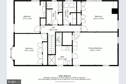 935 Skyline Drive, Chester Springs, PA 19425 - Photo 82