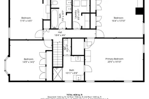 935 Skyline Dr, Chester Springs, PA 19425 - Photo 82