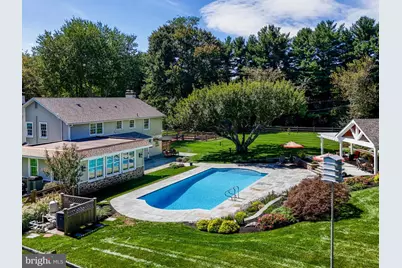 935 Skyline Drive, Chester Springs, PA 19425 - Photo 74