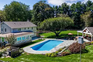 935 Skyline Dr, Chester Springs, PA 19425 - Photo 74