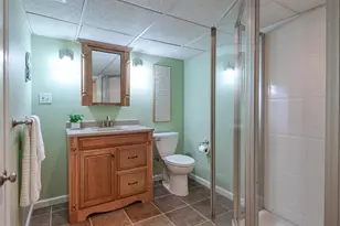 935 Skyline Dr, Chester Springs, PA 19425 - Photo 48