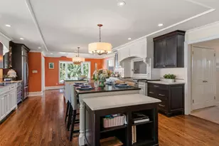 935 Skyline Dr, Chester Springs, PA 19425 - Photo 16