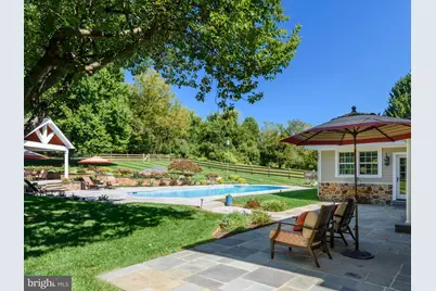 935 Skyline Drive, Chester Springs, PA 19425 - Photo 68