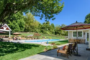 935 Skyline Dr, Chester Springs, PA 19425 - Photo 68