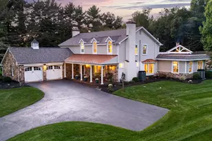 935 Skyline Dr, Chester Springs, PA 19425 - Photo 4