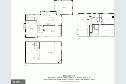 935 Skyline Drive, Chester Springs, PA 19425 - Photo 84
