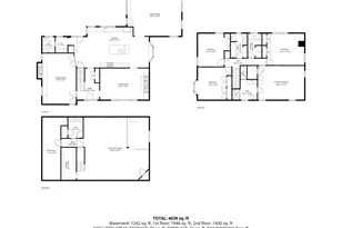 935 Skyline Dr, Chester Springs, PA 19425 - Photo 84