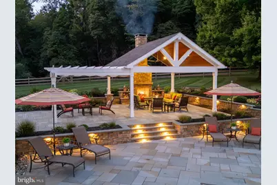 935 Skyline Drive, Chester Springs, PA 19425 - Photo 54