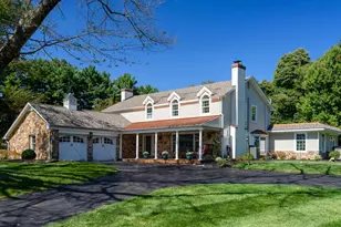 935 Skyline Dr, Chester Springs, PA 19425 - Photo 2